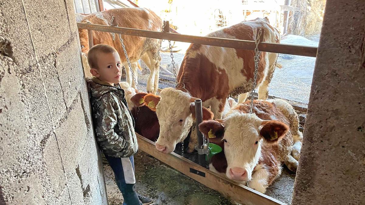 Marinkovići iz Donje Vrbave su domaćini za primer (2) copy.jpg