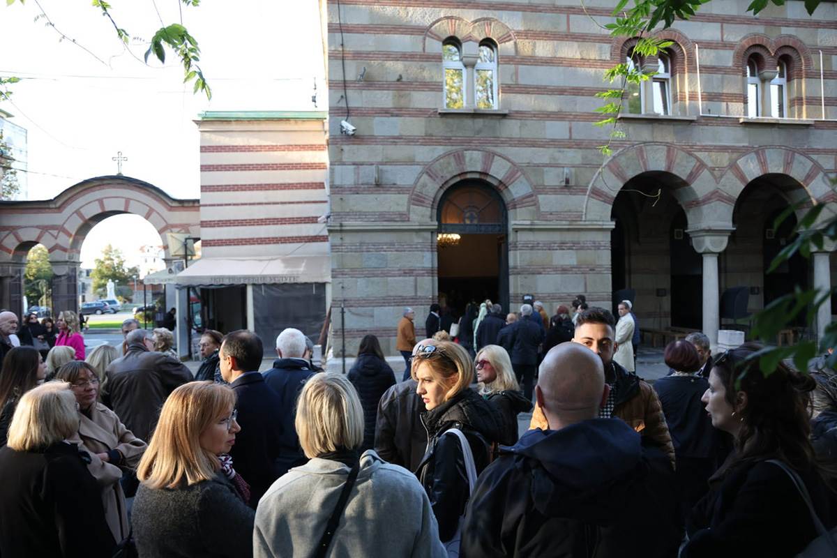 Sahrana Jovan Maric Novo groblje (1) copy.jpg