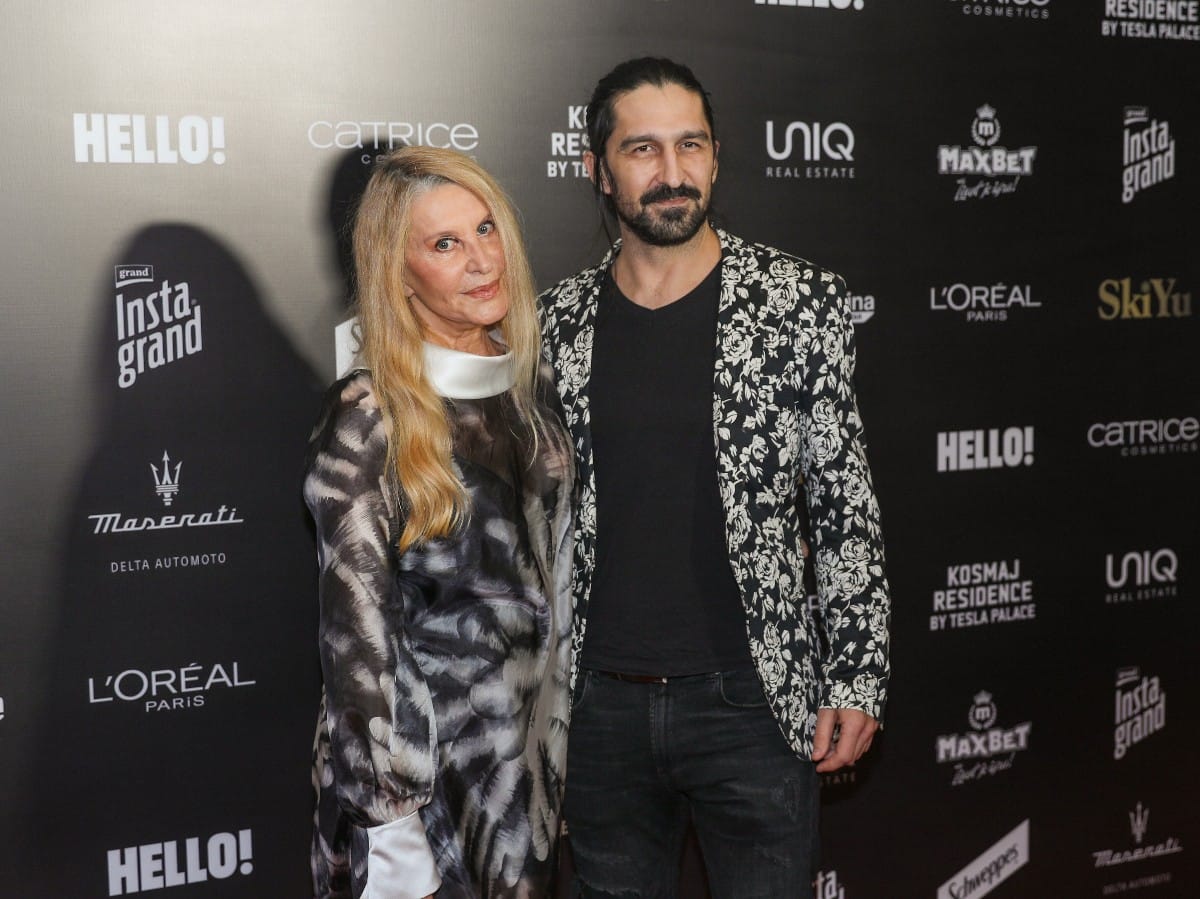 WhatsApp Image 2023-11-16 at 19.30.40_63cabab7.jpg