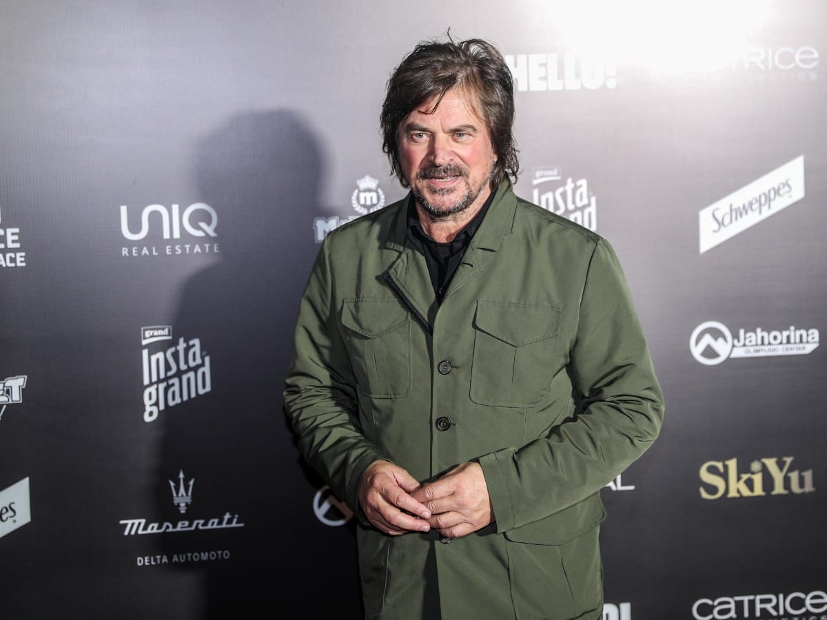 Jelena Karleuša u nesvakidašnjem izdanju 