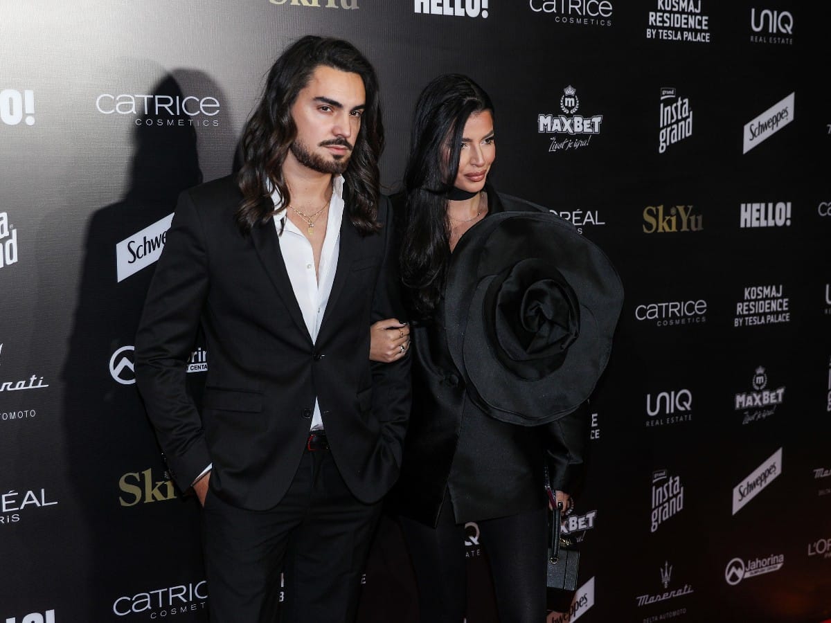 WhatsApp Image 2023-11-16 at 20.52.35_c951d8f9.jpg