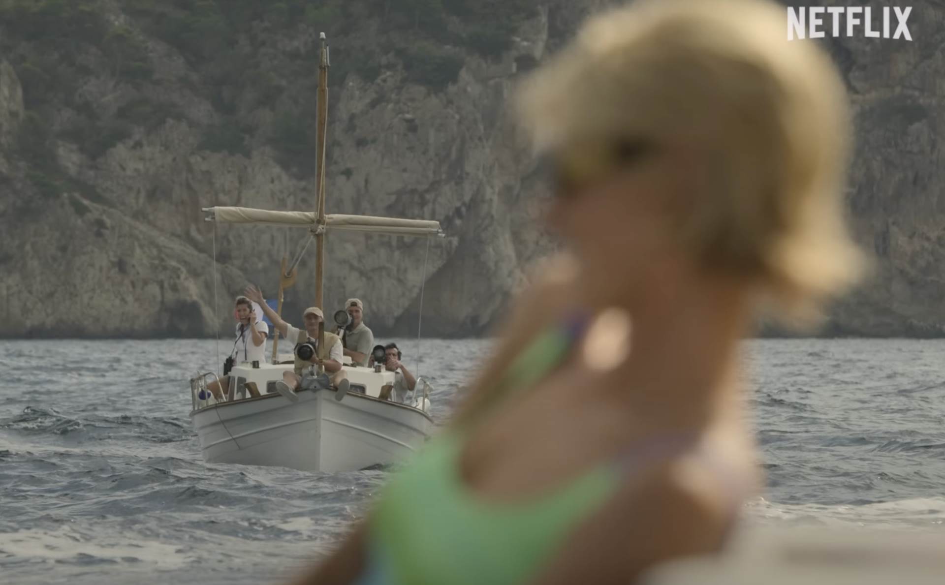 6 sezona serije kruna 3.png