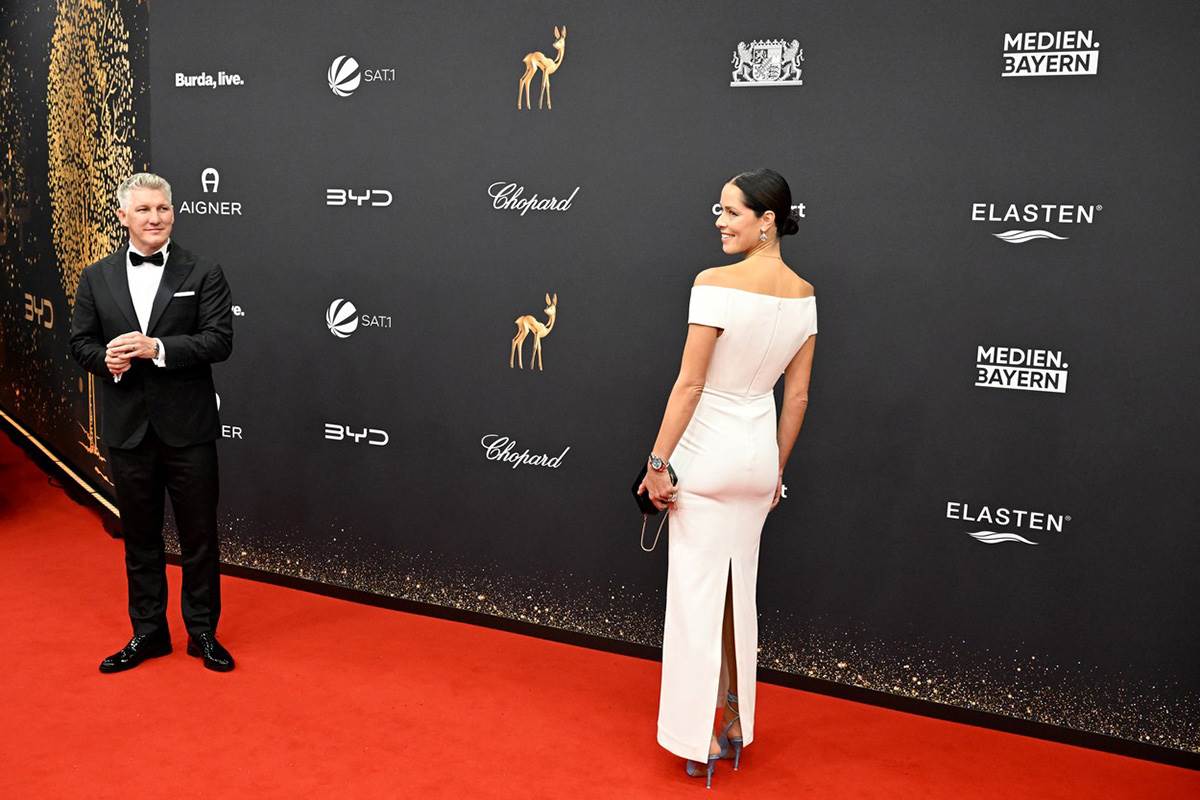 profimedia-0822499248 copy.jpg