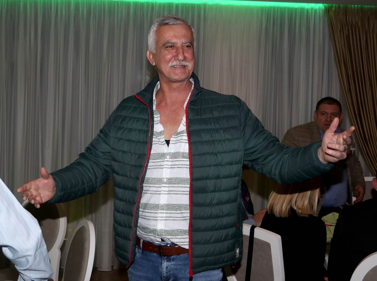 Branko Babovic 2.jpg