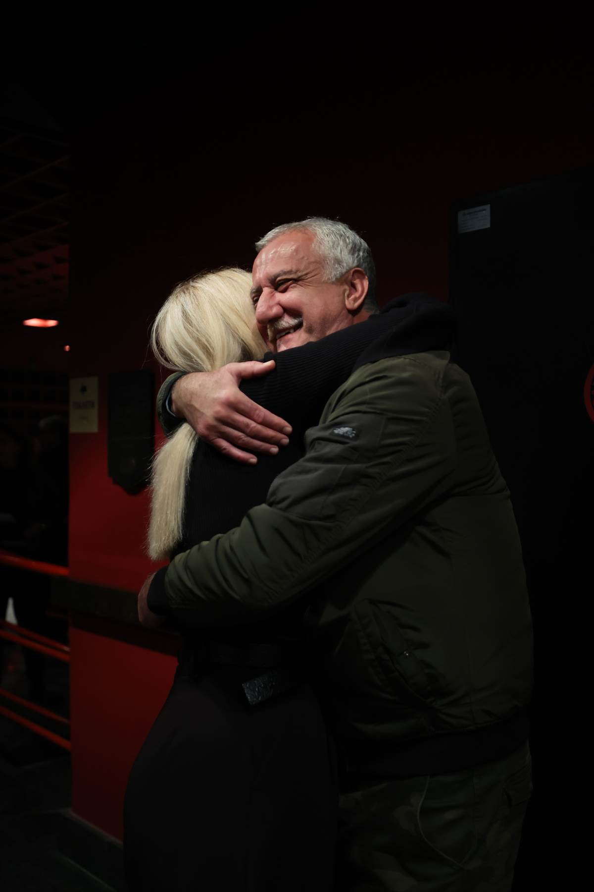 Branko Babovic 3.jpg