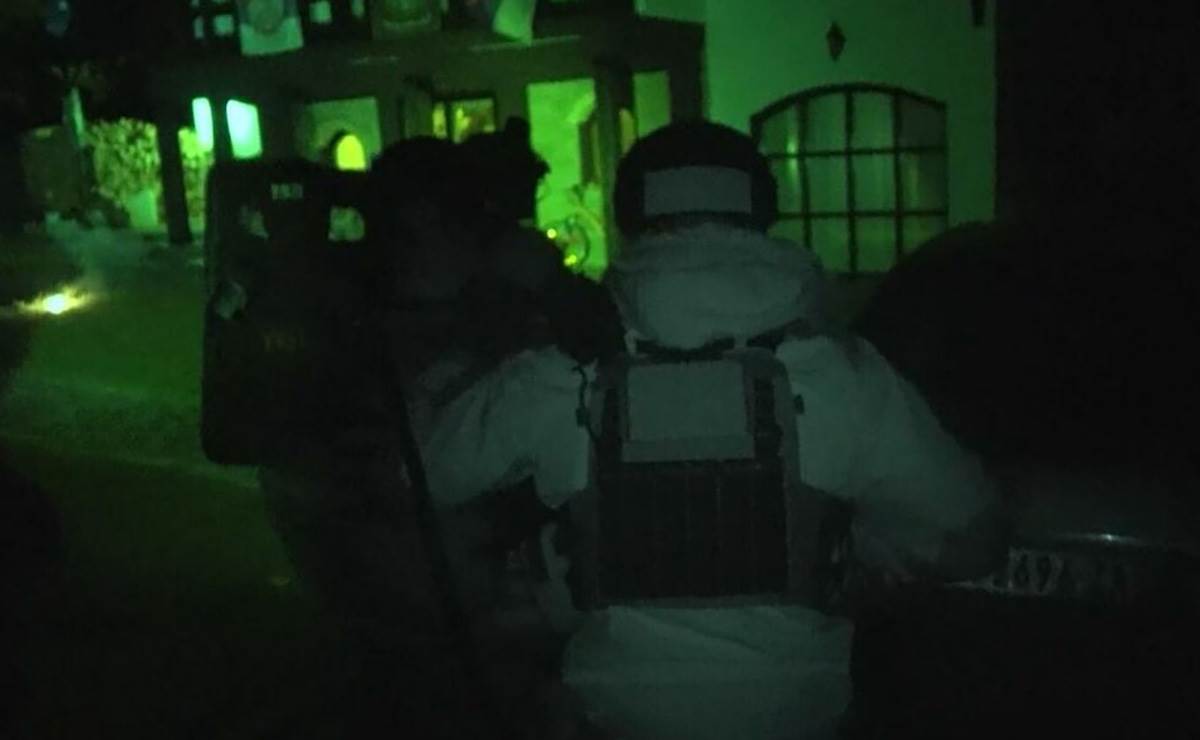 uhapšeni bombaši koji su bacili kašikare na kuće Kosmajca (7) copy.jpg