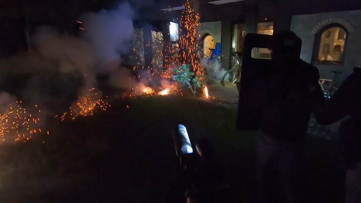 uhapšeni bombaši koji su bacili kašikare na kuće Kosmajca (2) copy.jpg