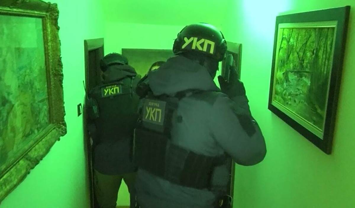 uhapšeni bombaši koji su bacili kašikare na kuće Kosmajca (1) copy.jpg