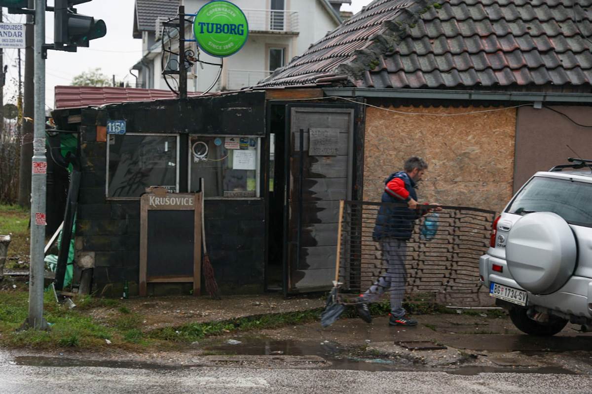 Saobracajka u Borči (14) copy.jpg