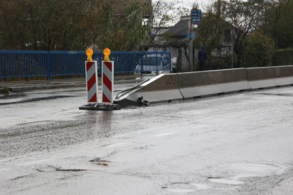 Saobracajka u Borči (12) copy.jpg