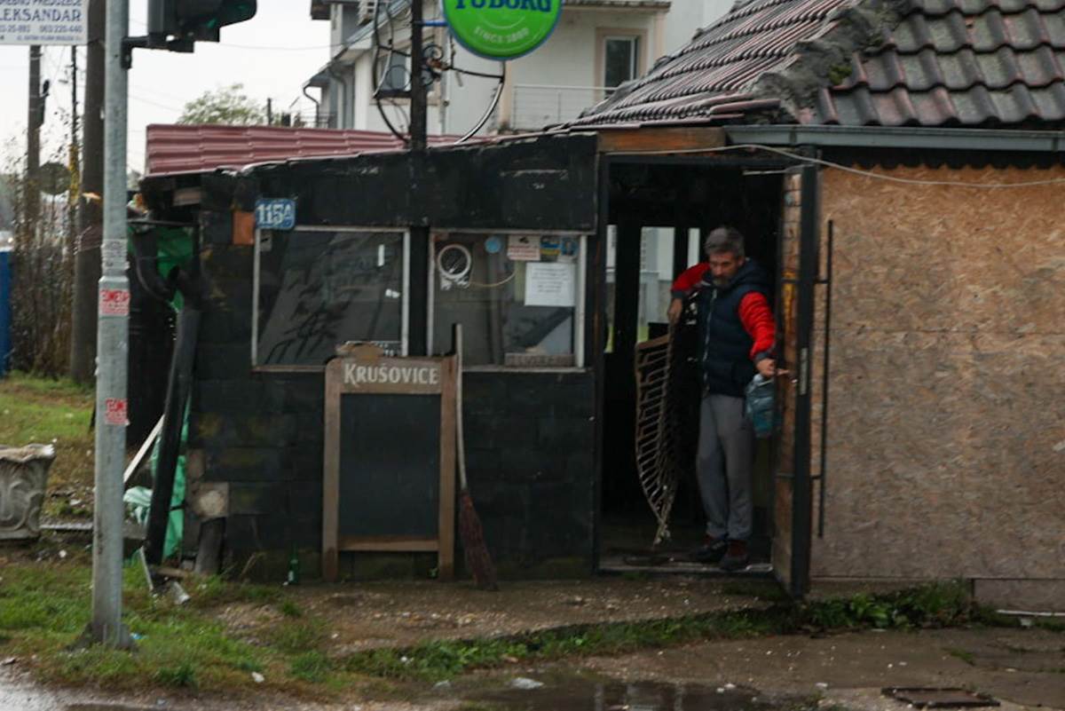 Saobracajka u Borči (11) copy.jpg