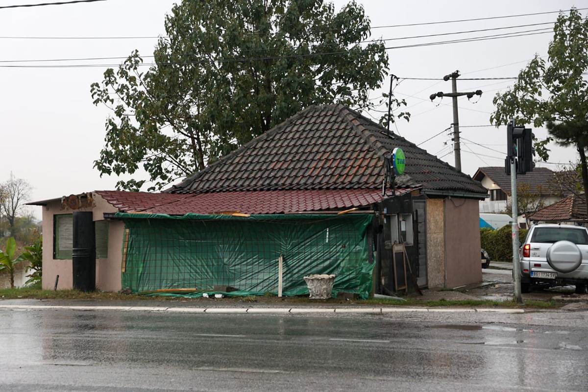 Saobracajka u Borči (9) copy.jpg