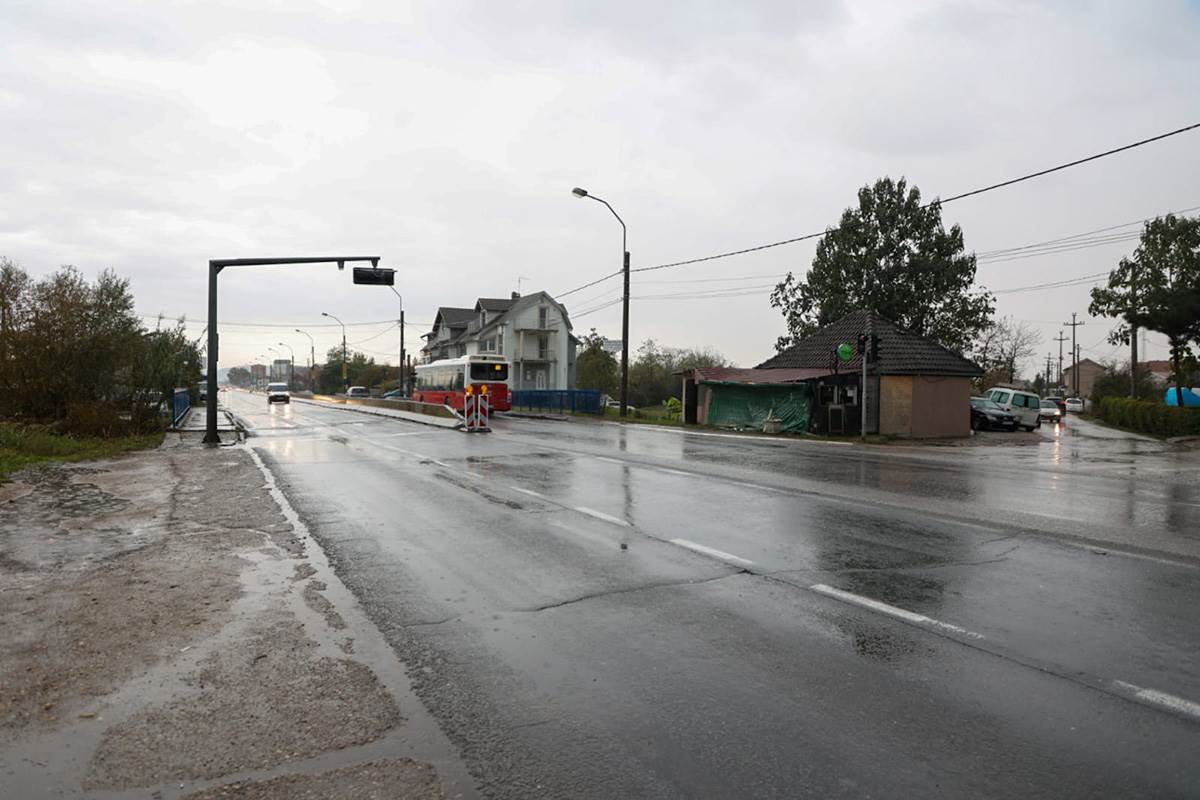 Saobracajka u Borči (8) copy.jpg