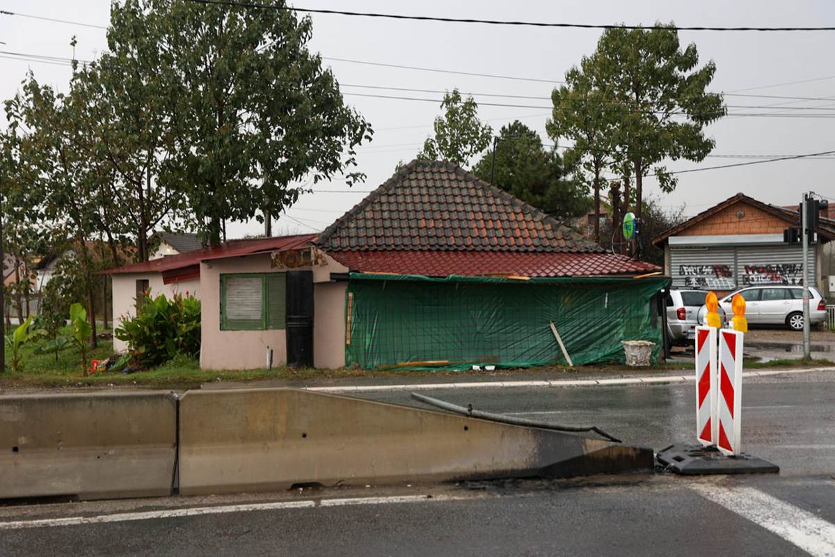 Saobracajka u Borči (7) copy.jpg