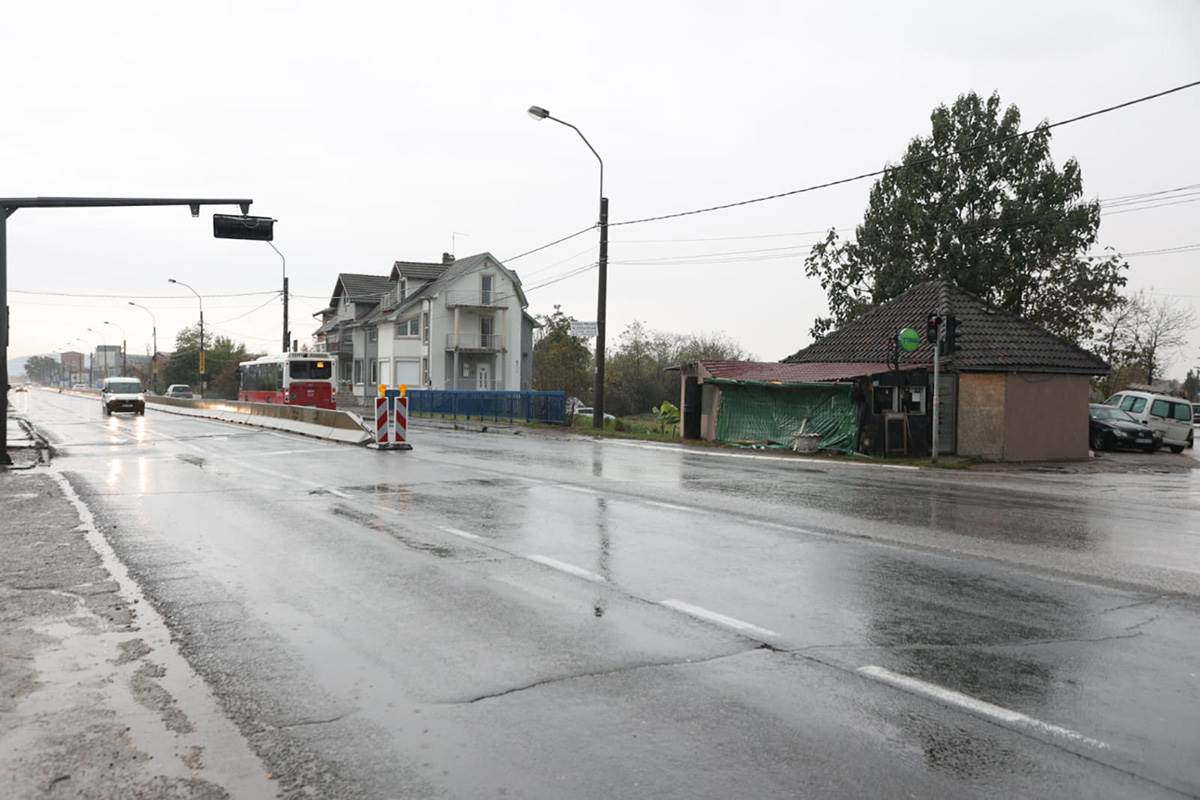 Saobracajka u Borči (6) copy.jpg