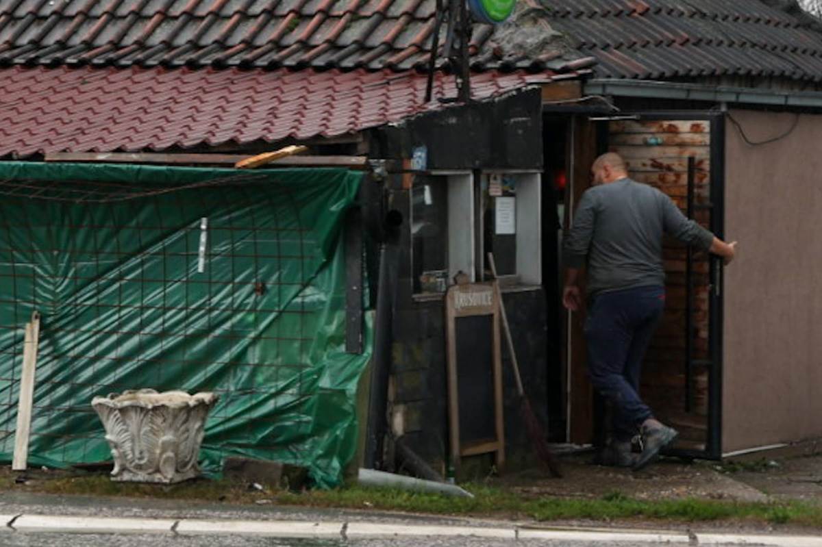 Saobracajka u Borči (5) copy.jpg