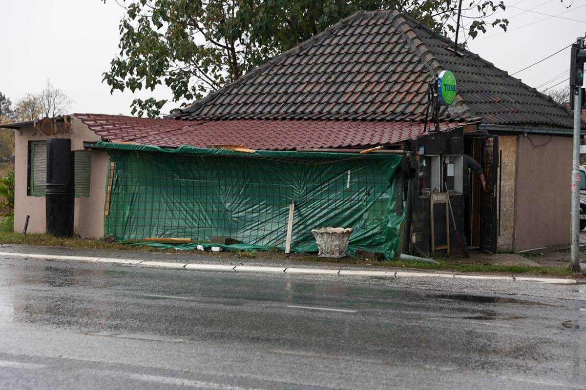 Saobracajka u Borči (4) copy.jpg