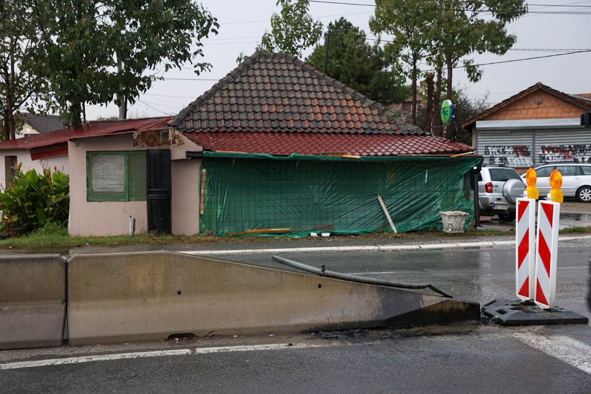 Saobracajka u Borči (3) copy.jpg