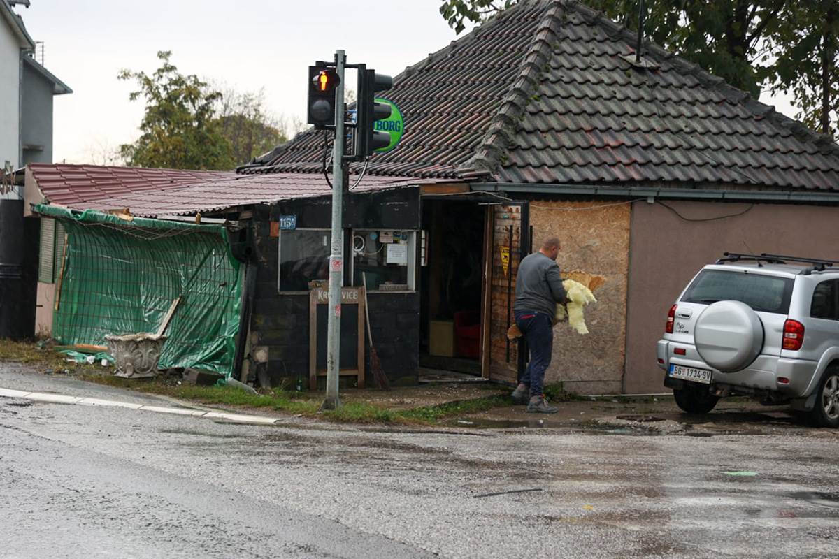 Saobracajka u Borči (2) copy.jpg