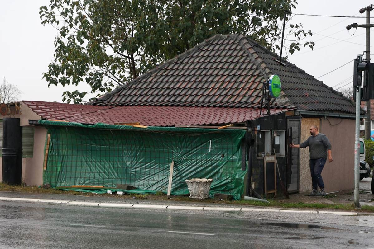 Saobracajka u Borči (1) copy.jpg