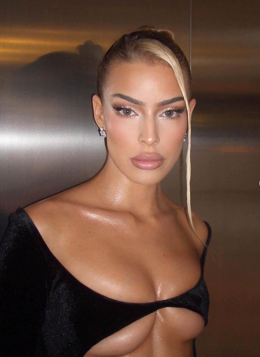 Jessica Goicoechea 2.jpg