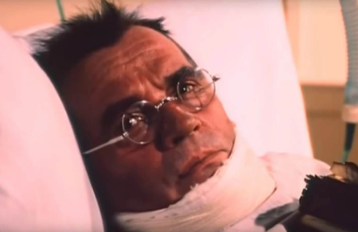 dragan maksimović maska23.jpg