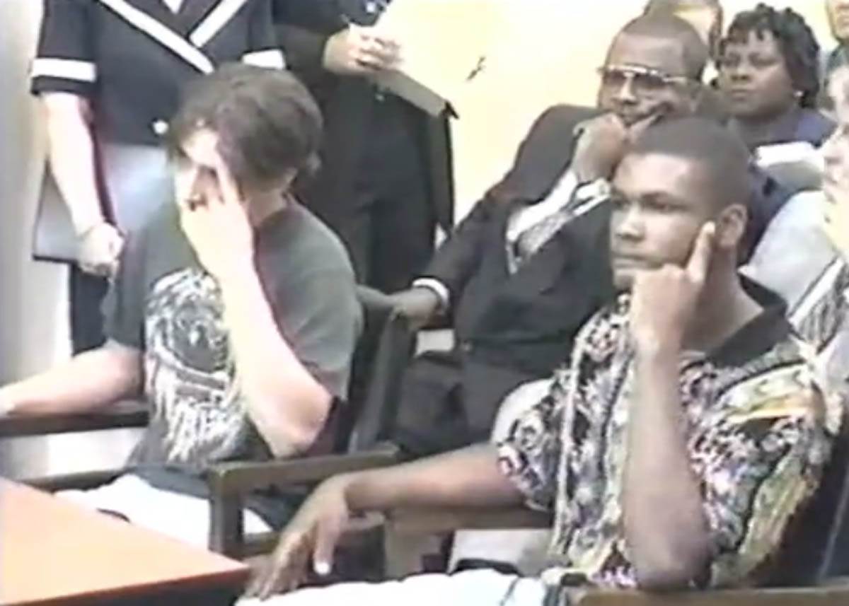 Mondo slajder (3).jpg