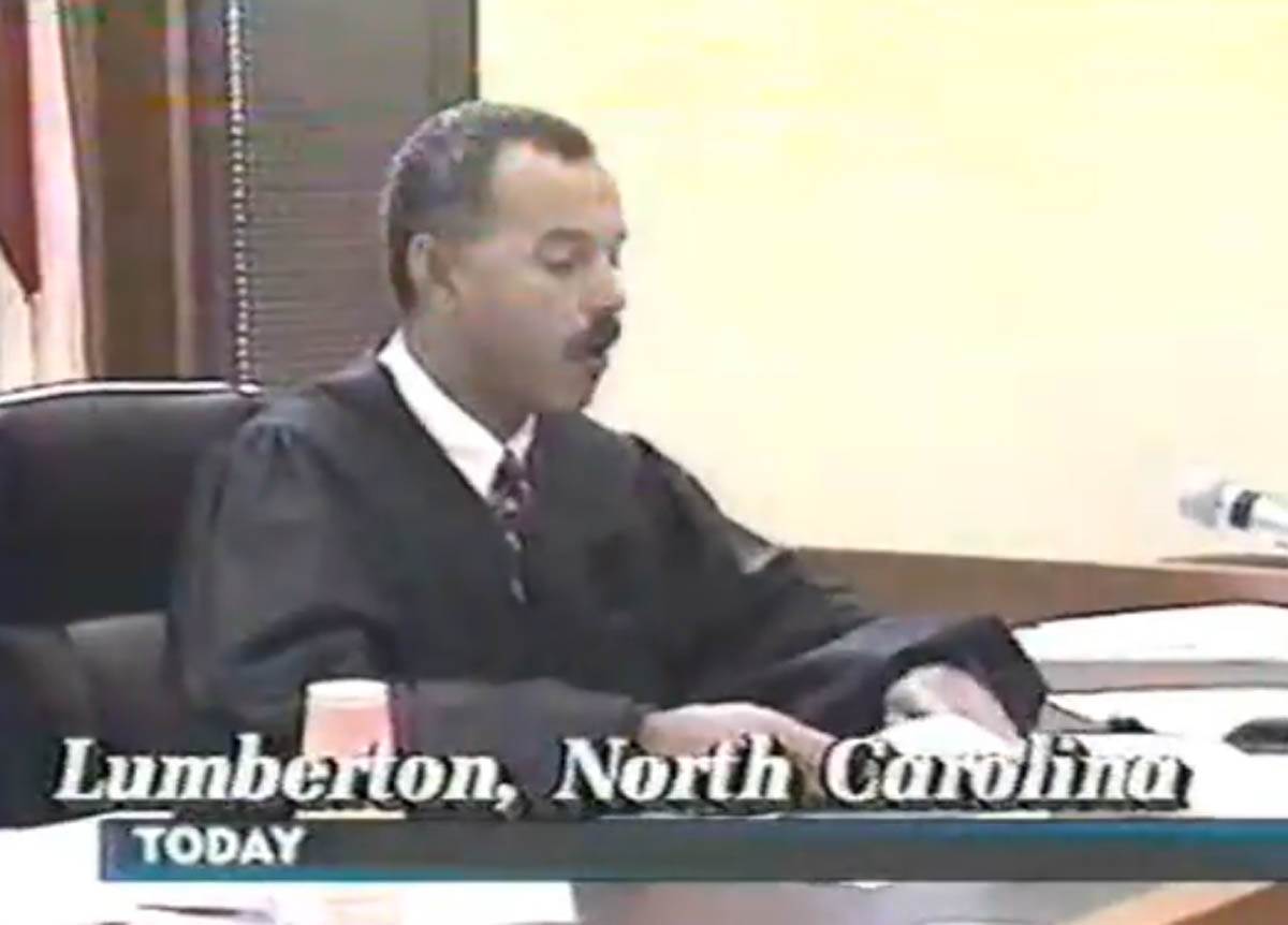 Mondo slajder (1).jpg