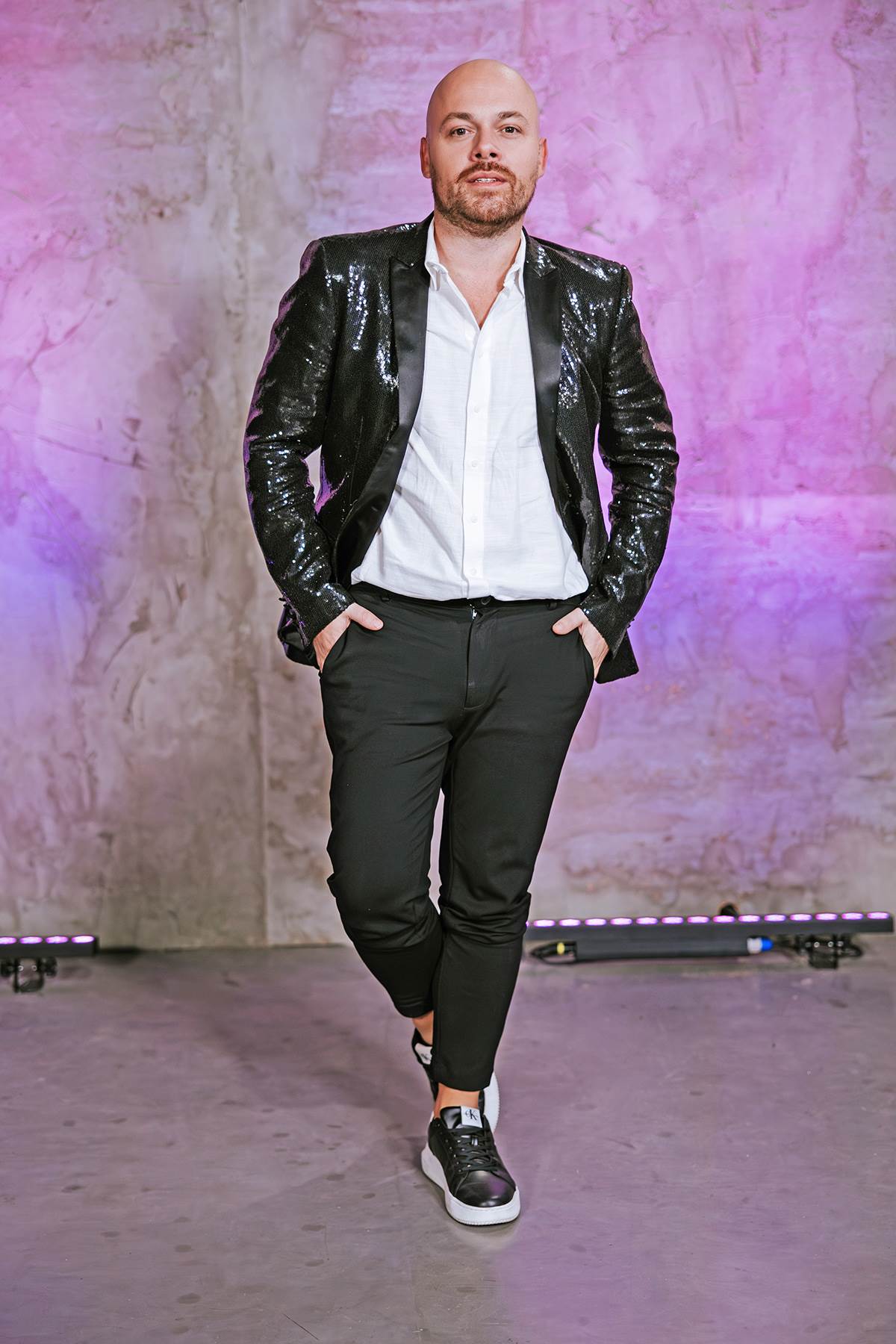 Rame uz rame (5).JPG