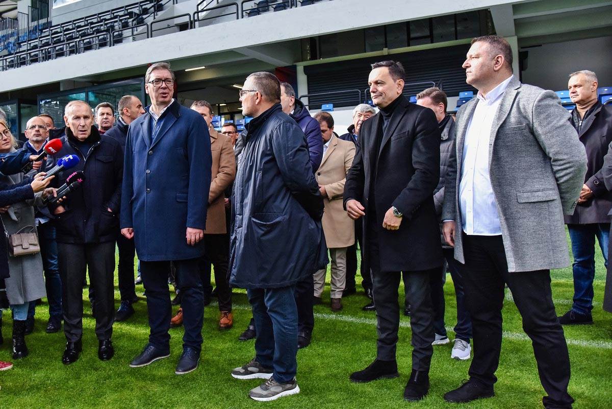 Otvaranje stadiona Loznica (6).JPG