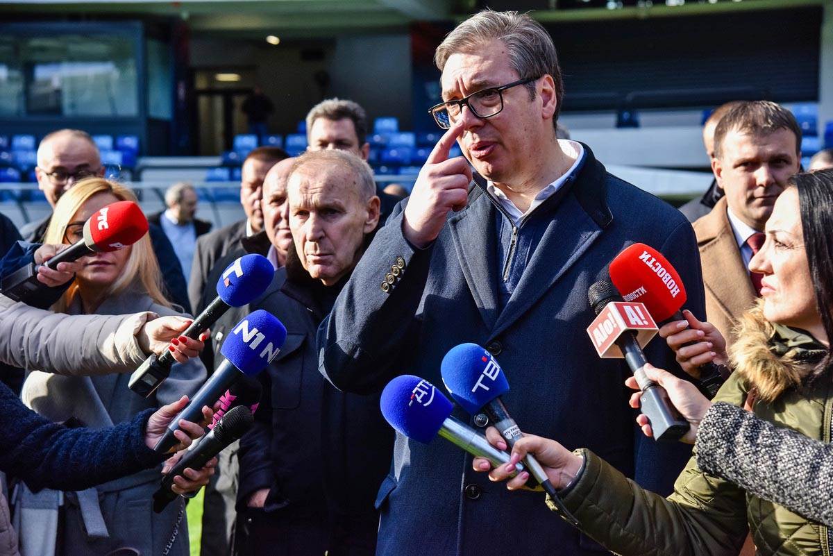 Otvaranje stadiona Loznica (8).JPG