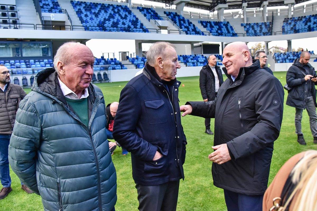 Otvaranje stadiona Loznica (1).JPG