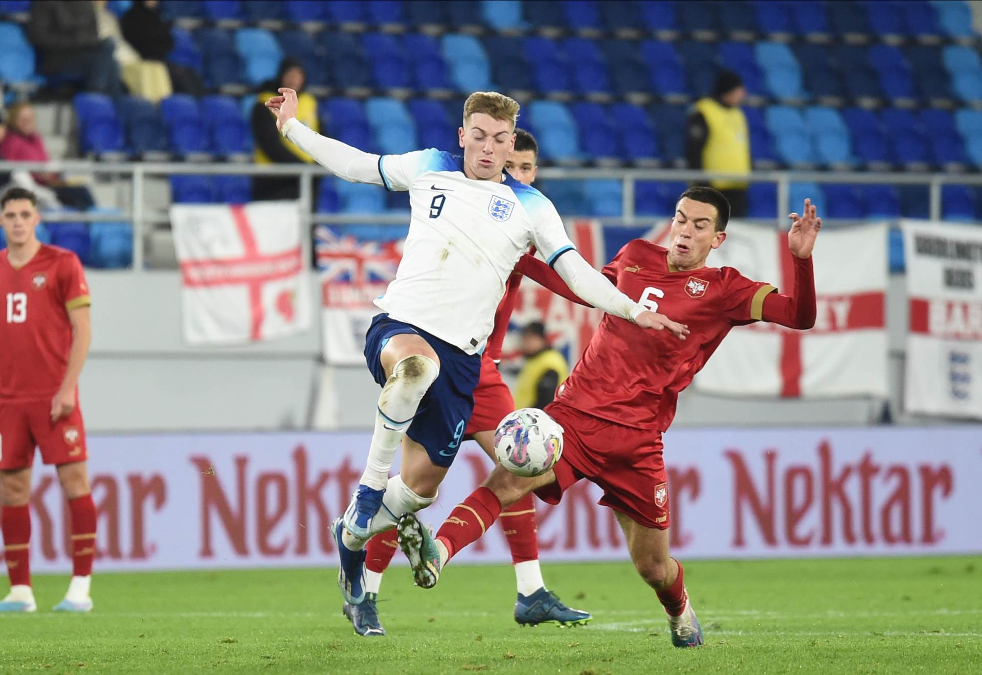 SERBIA_vs_ENGLAND_U21_27.jpg