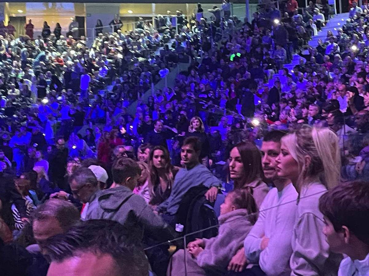 Luka Jović i Sofija Milošević.jpg