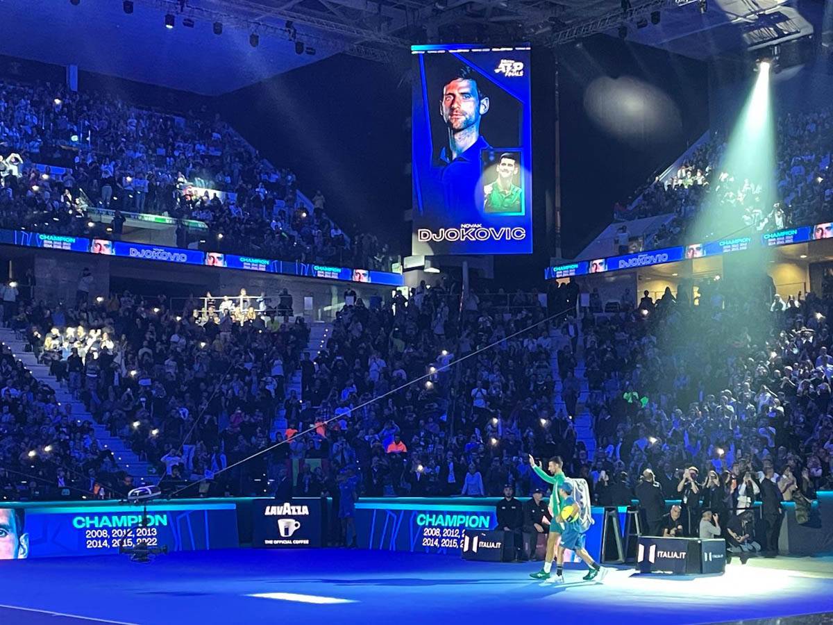 WhatsApp Image 2023-11-18 at 21.04.44_4b6c16fe.jpg