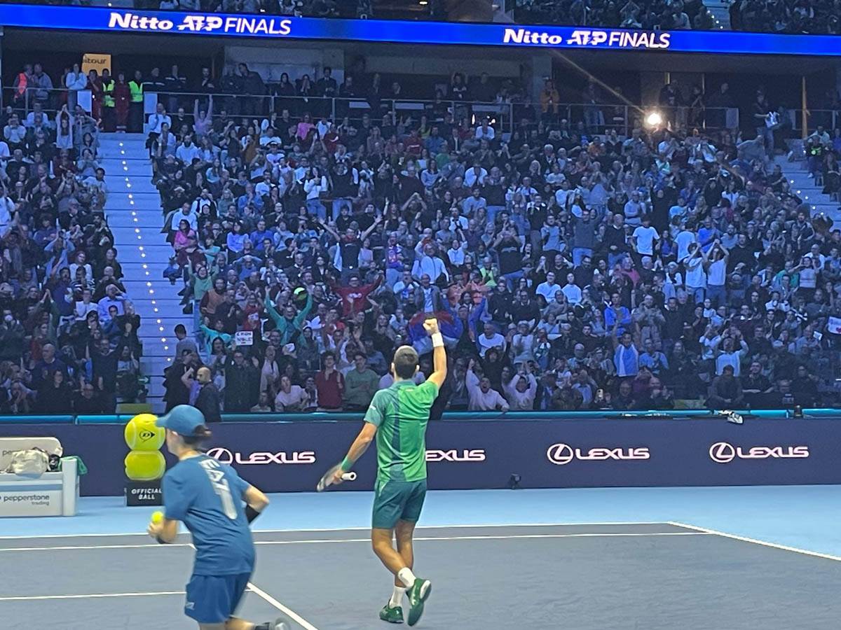 WhatsApp Image 2023-11-18 at 22.35.37_b314cee4.jpg