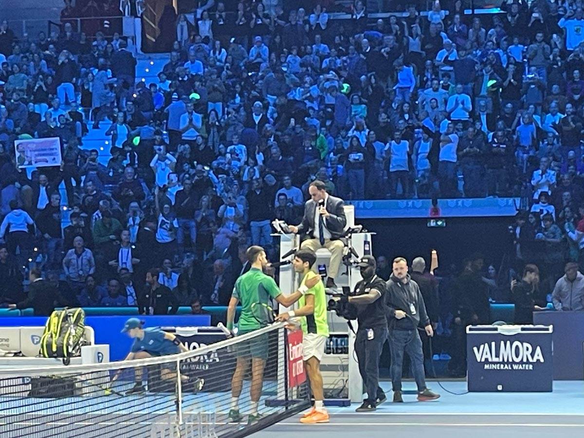 đoković pobeda 3.jpg