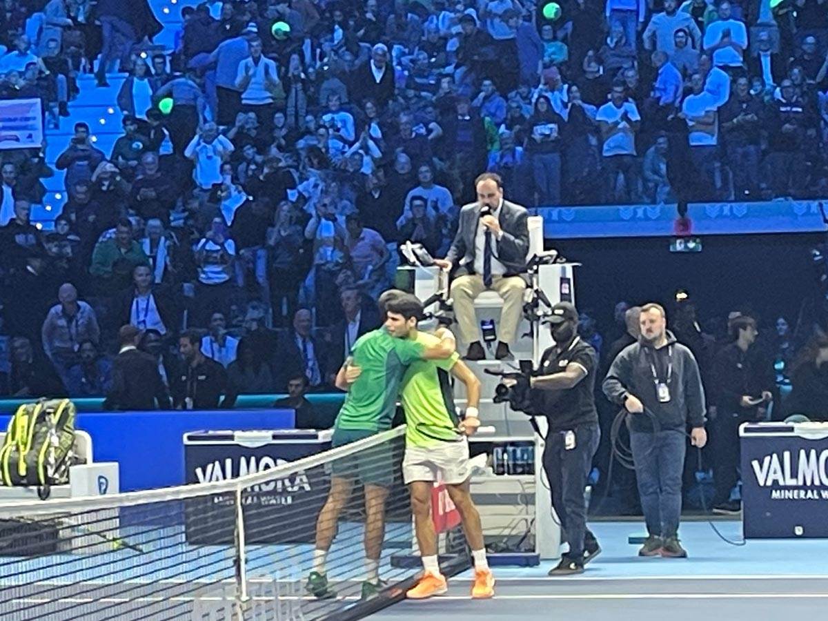 đoković pobeda 5.jpg