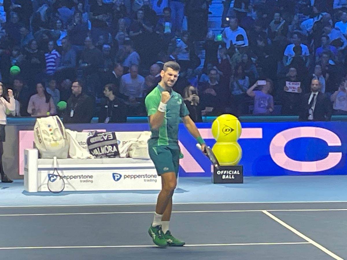 đoković pobeda 7.jpg