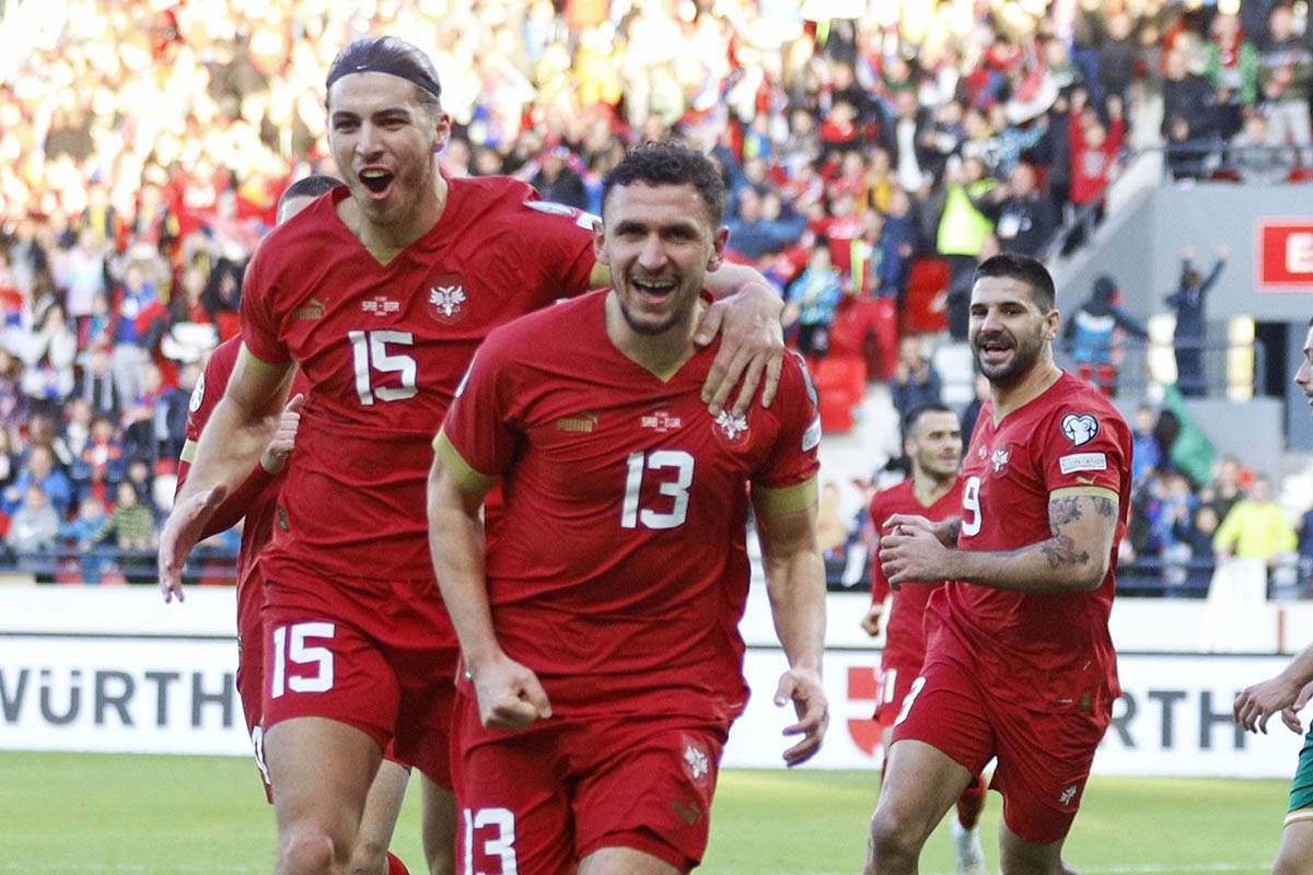 Srbija Bugarska (6).jpg