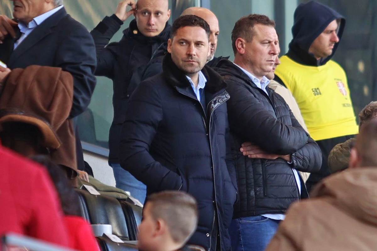 Srbija Bugarska (7).jpg