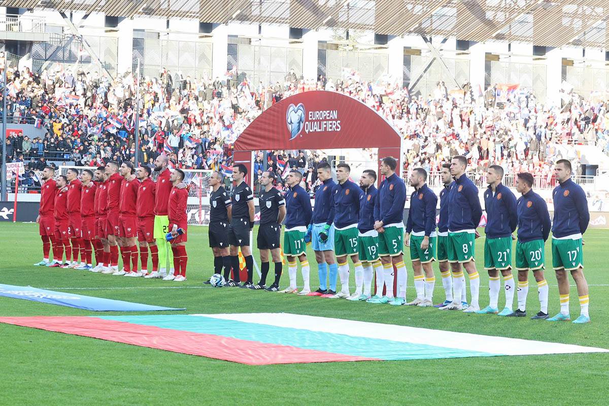 Srbija Bugarska (8).jpg