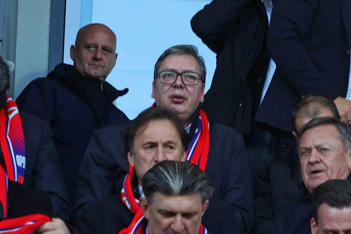 Srbija Bugarska (12).jpg