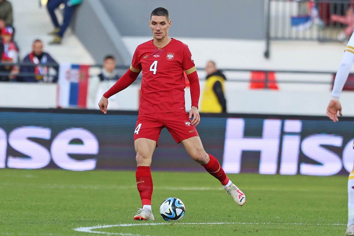 Srbija Bugarska (15).jpg