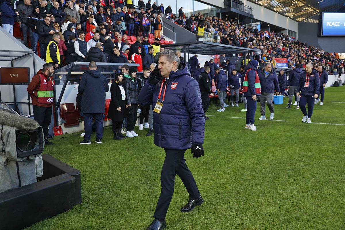 Srbija Bugarska (16).jpg