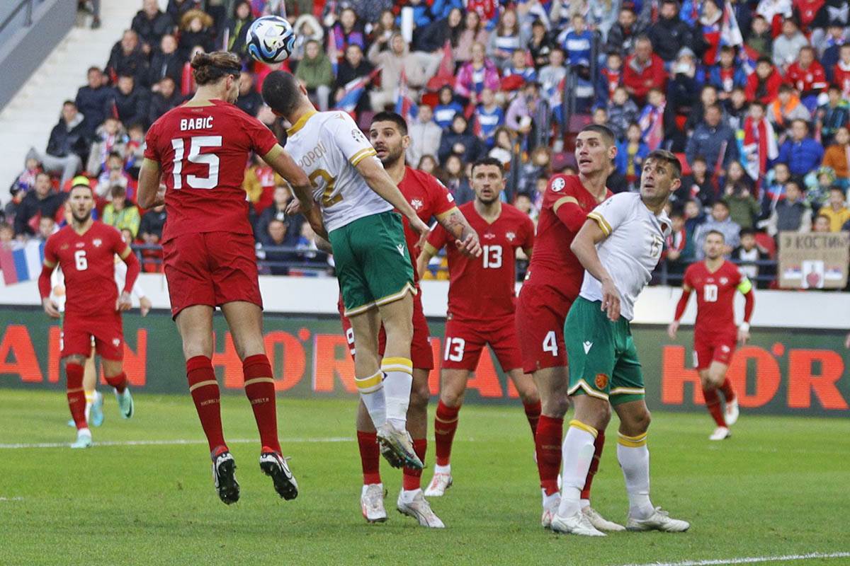 Srbija Bugarska (17).jpg