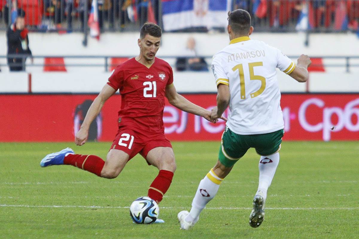Srbija Bugarska (18).jpg