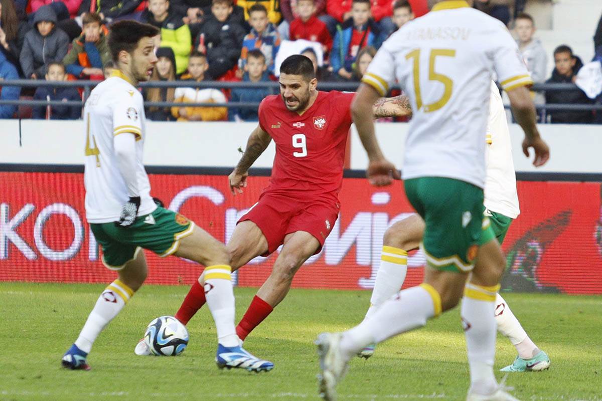 Srbija Bugarska (19).jpg