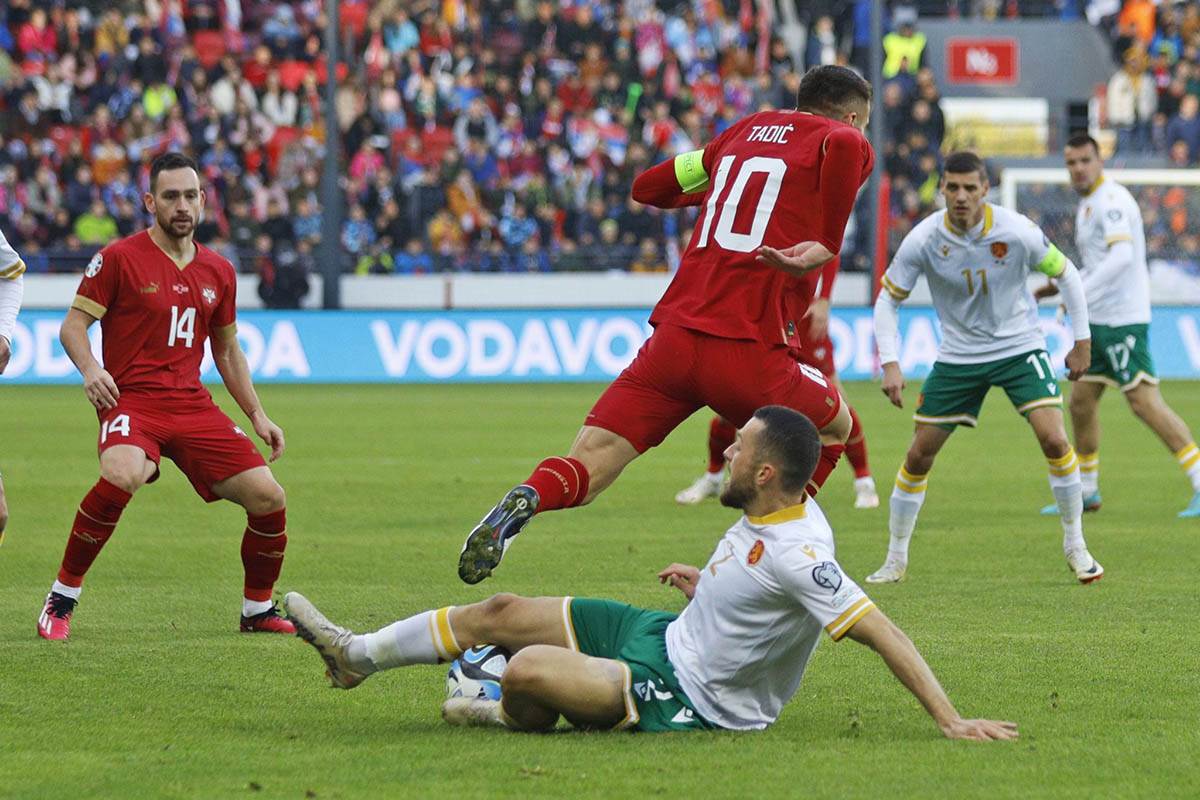 Srbija Bugarska (20).jpg