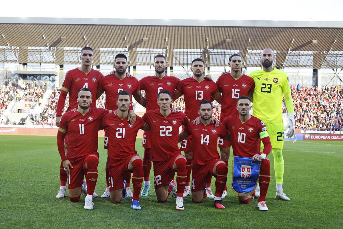 Srbija Bugarska (1).jpg